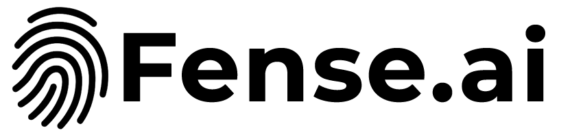 ftr log